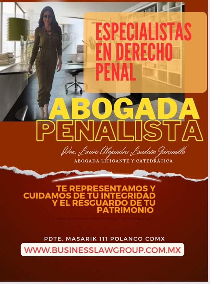 Excelente inicio de semana.