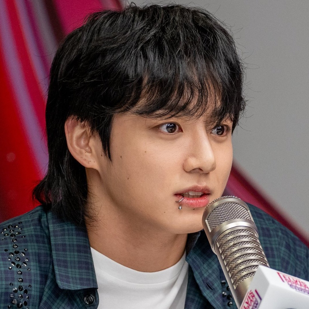 thvkalon's tweet image. &amp;lt;//3