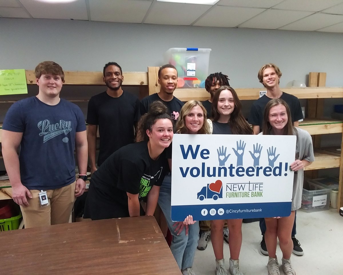 Cincyfurniturebank tweet media