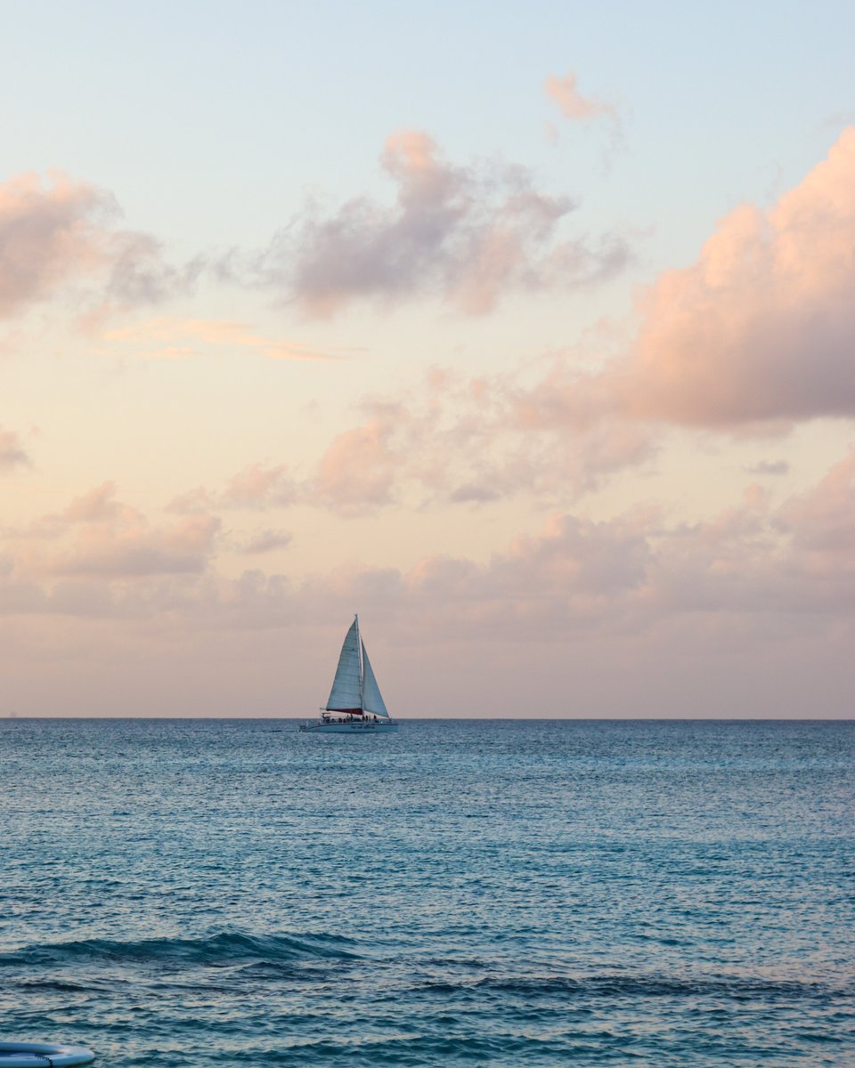 GrandCaymanMarriott tweet media