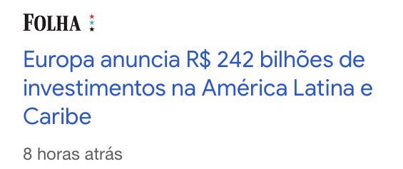 sem_iphone's tweet photo. @raquellandim @priscilayazbek Eu fiz uma conta uma vez mas está desatualizada 

Então fica a dica aí para a imprensa atualizar todos os dias.

LULOMETRO:  diferença entre os investimentos vs gastos das viagens 

Trm atualização aí. Separa o que é BR do resto. https://t.co/e64ig77woj