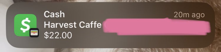 PrincesaCata_'s tweet photo. Good morning, reimburse my breakfast &amp; coffee 🍞☕️ https://t.co/y4QuUKHhrF