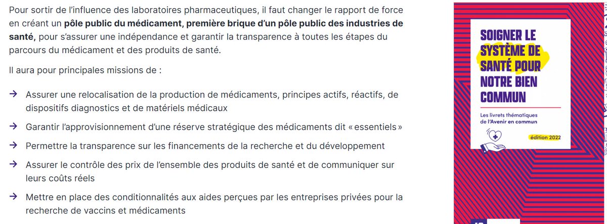 RobyAgathe's tweet photo. Une usine de paracétamol bientôt à Toulouse. Une excellente nouvelle! 
Assez surprise en revanche que la droite toulousaine aille dans le même sens que celle qu'elle qualifie (à tort) d'extrême gauche. Le cordon sanitaire aurait-il sauté? 🤣 https://t.co/BZizfP8zyr