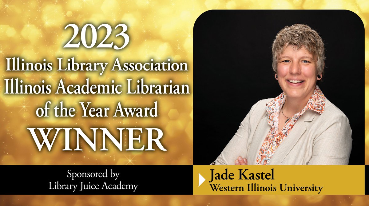 IllLibraryAssoc tweet picture