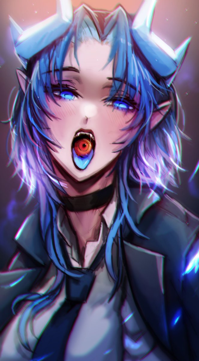 Eva Aquatic 🃏 tweet media