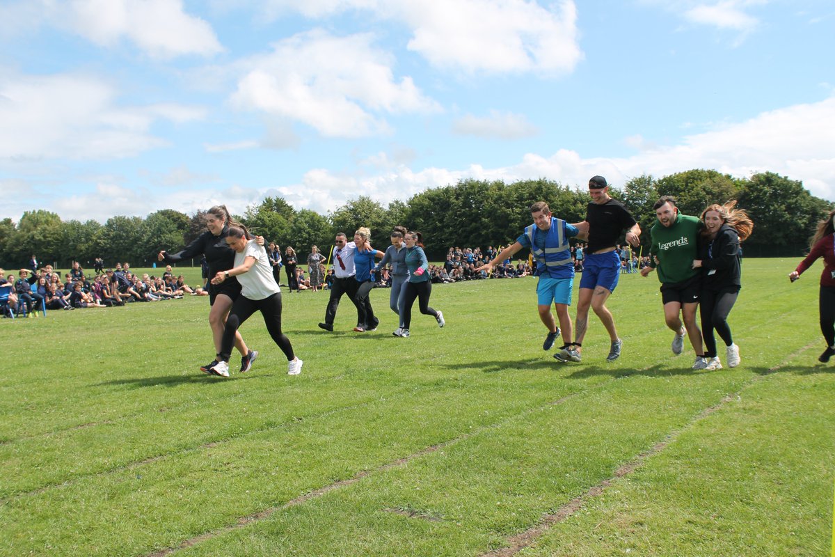 MrsEborall (Miss Jones) tweet media