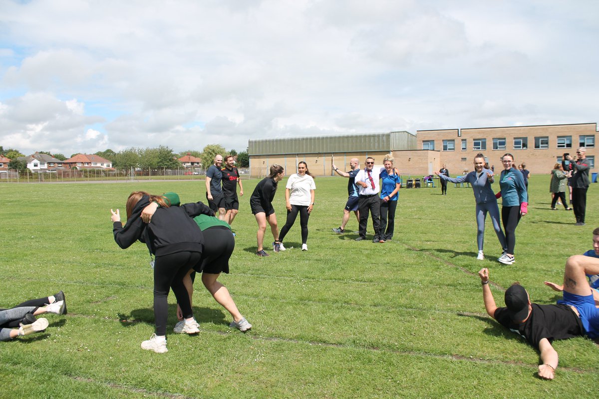 MrsEborall (Miss Jones) tweet media