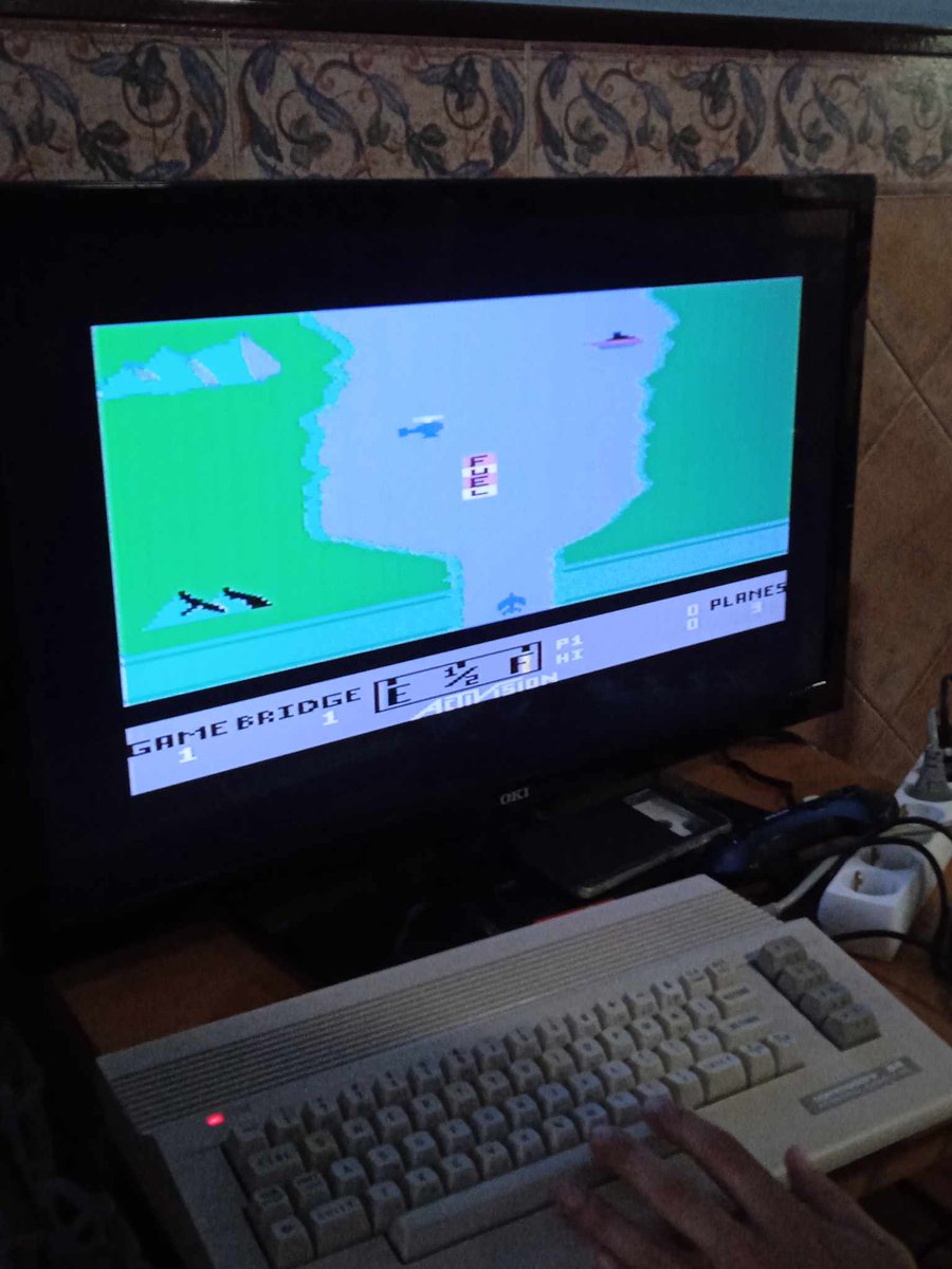 Jesús López Martínez tweet media