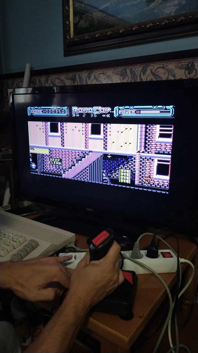 Jesús López Martínez tweet media