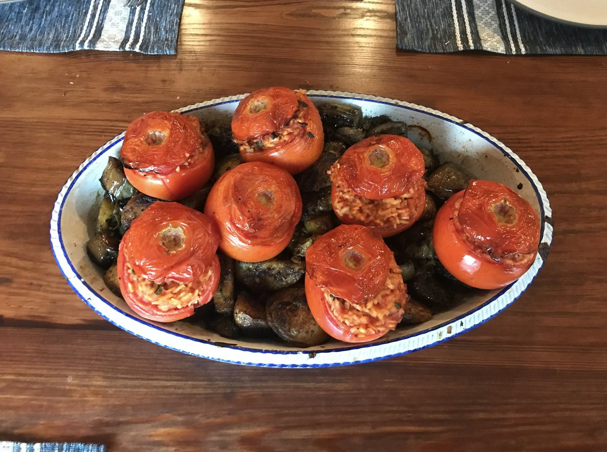 richard willey tweet media