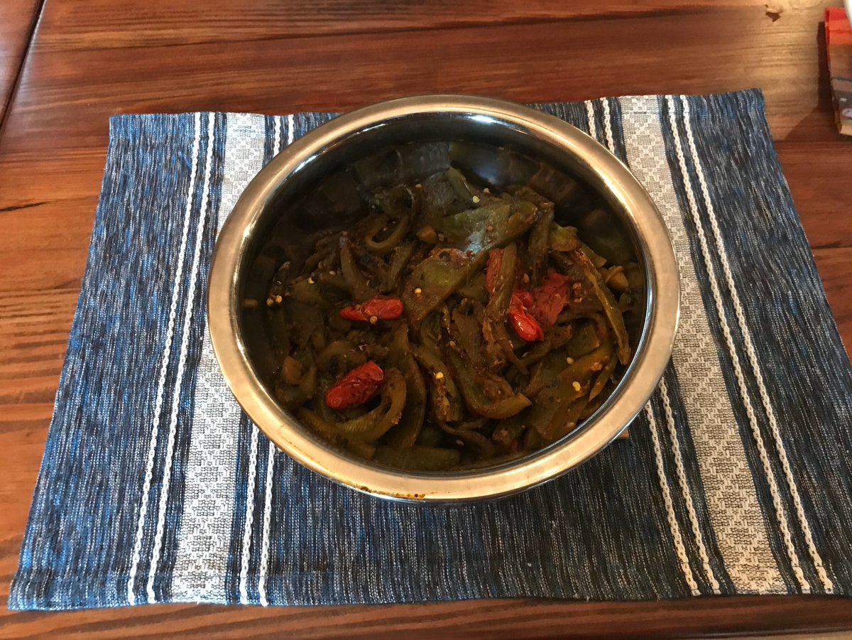 richard willey tweet media