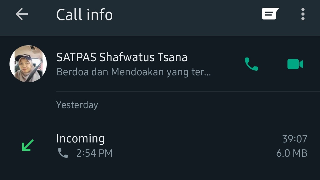 rammsyoong's tweet photo. @ketsanaakesinii Finally, akhirnya lu jd opsi 'call a friend' disaat gue menghindari stranger secara halus ketika otak dan mulut ga bs diajak bohong https://t.co/y6VaYmQYFQ