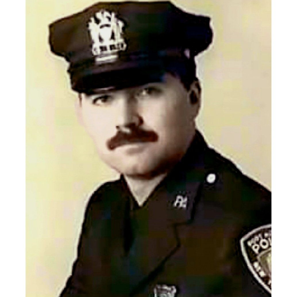 Port Authority PBA on Twitter: 