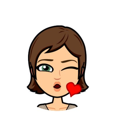 Riley Nixon on Twitter: "@MIKESTUD @TheDickSuckers https://t.co