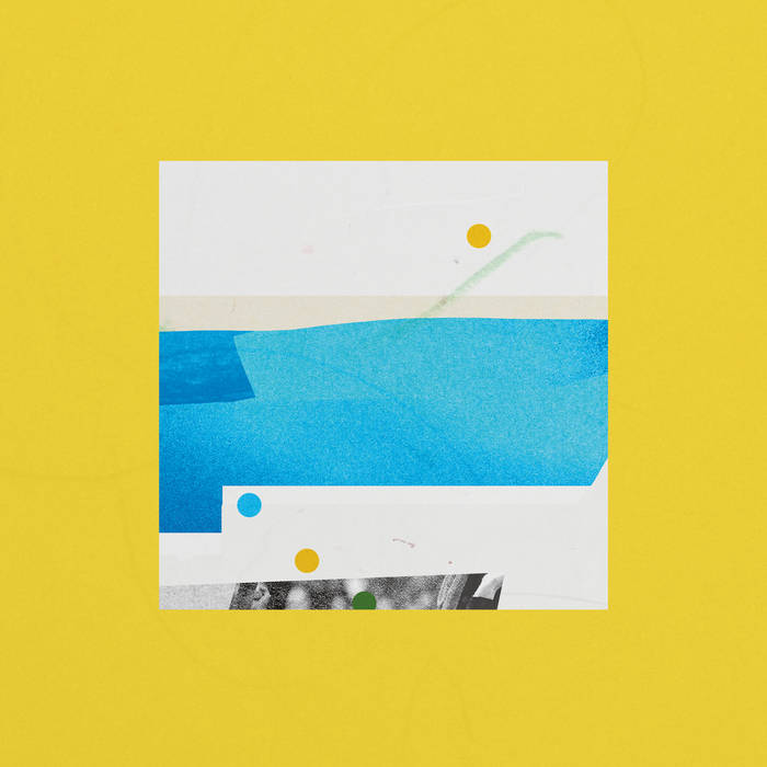 The Quietus (@thequietus) on Twitter photo 'A serious contender for track of summer 2023, this single from K-LONE's second album, Swells, ticks all the boxes when it comes to collective epiphanies on the dancefloor'
K-LONE – 'Love Me A Little'
Dance Music For July Reviewed By <a href="/BuzinelJasa/">Jaša Bužinel</a>
tquiet.us/HSjuly23 'A serious contender for track of summer 2023, this single from K-LONE's second album, Swells, ticks all the boxes when it comes to collective epiphanies on the dancefloor'
K-LONE – 'Love Me A Little'
Dance Music For July Reviewed By <a href="/BuzinelJasa/">Jaša Bužinel</a>
tquiet.us/HSjuly23