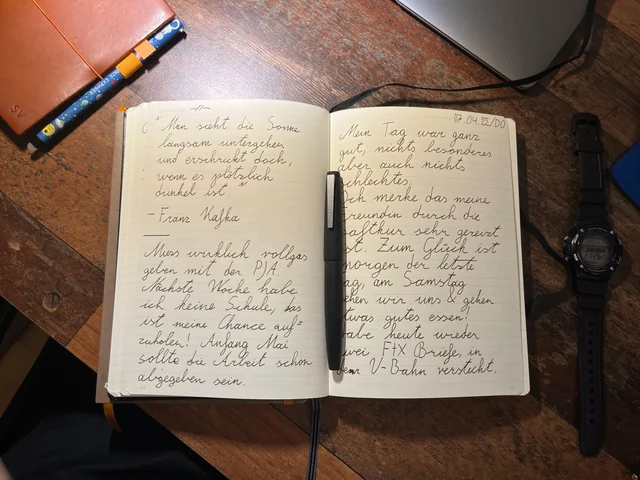 10 Habits to transform your life in 3 months: