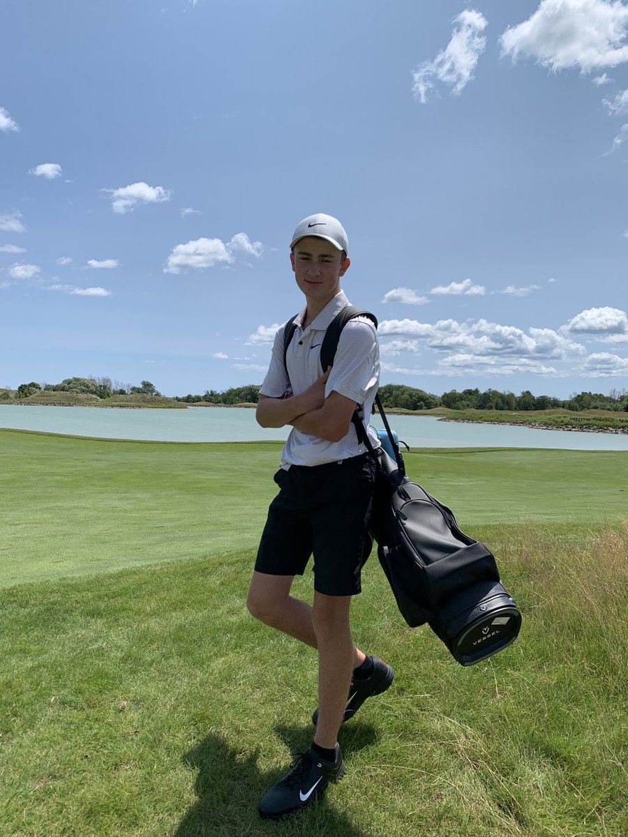 MH_Design's tweet image. 