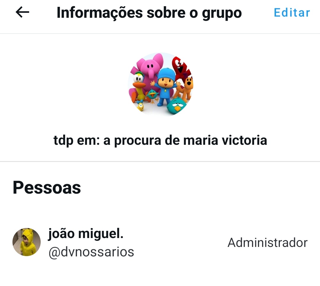 Casa, lar, barraco, moradia