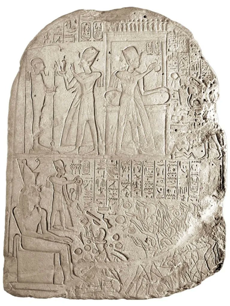 LaraWeissRPM's tweet photo. Absolutely my favorite stela @rp_museum - make sure you see the #PiRamesse exhibition that opened yesterday @EgyptianMuseumC 👉🏾https://t.co/FqS9KULQ6n @TourismandAntiq #Ramses #Ramsis #onelineexhibition @AntikeKolleg @HumboldtUni #Egyptology https://t.co/mUiGHxtLDu