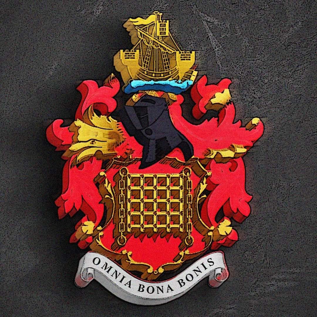 Harwich and Parkeston FC on Twitter "Following the late cancellation