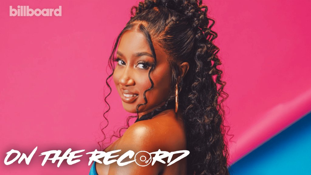 🔴Live ttv/weonproductions tweet media