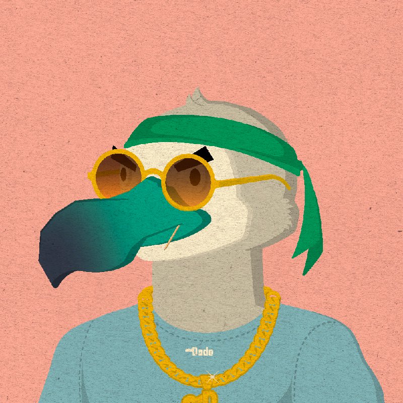 Robby🪩 tweet media