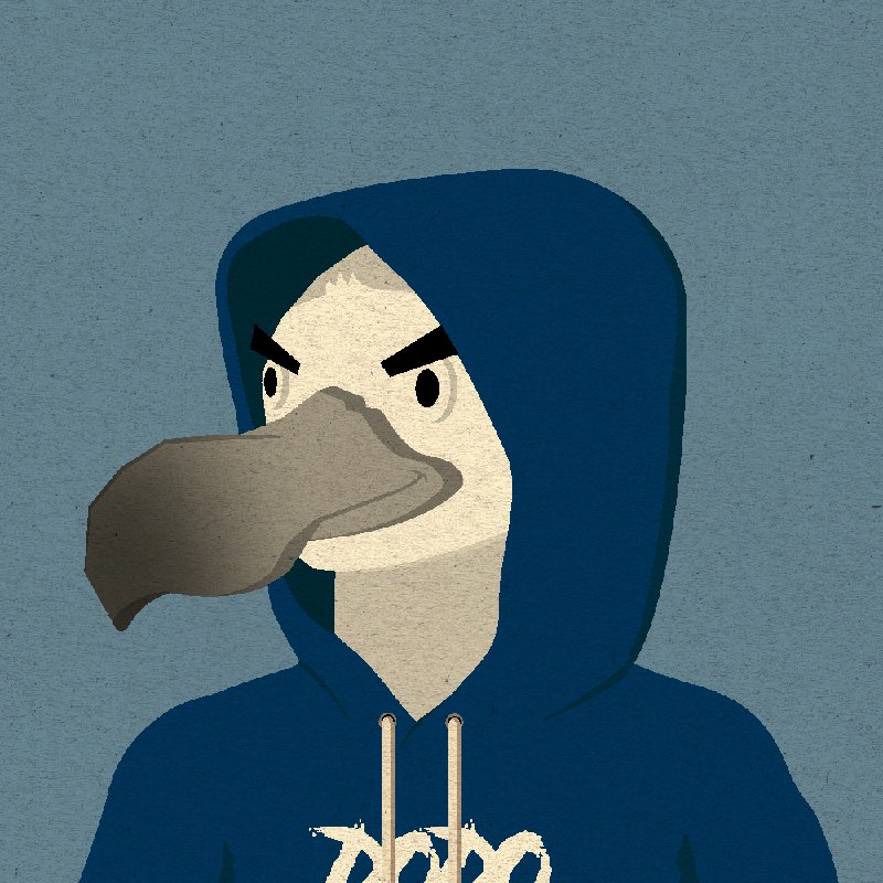 Robby🪩 tweet media