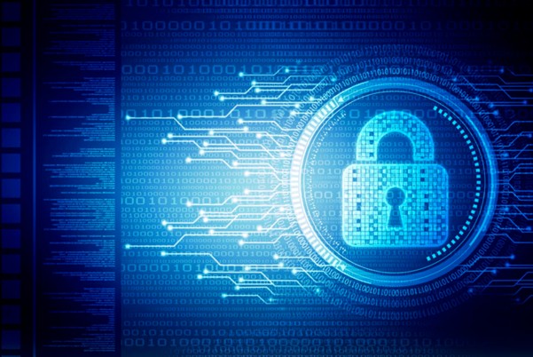 PradoAtDell's tweet photo. As cybersecurity threats continue to challenge every organization.
#iwork4dell #CrowdStrike #DellEndpointSecurity

To register for our July 19th webinar, 11:00 am EST, click the link here: https://t.co/Gw59ISWRSt https://t.co/wO9tCWxlU2