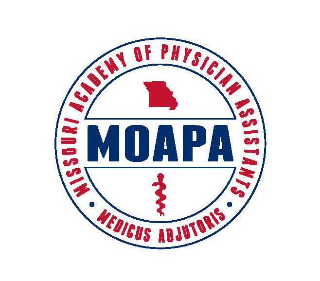 Branson Convention tweet media