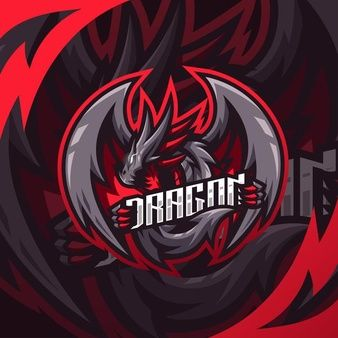 norton1_kyle's tweet photo. Hey Anyone need Logo I'm running 50% off. Dm me for more info #twitchaffiliate #supportsmallstreamers #twitch #smallstreamer #SupportSmallStreamers #apexlegend #Warzone #gamers #smallstreamers #VtubersEN #VTuberUprising #Vtuber #Vtuber素材 #VTuberAssets https://t.co/vk5MAJ6MAP