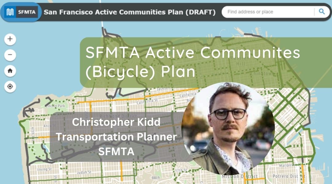 Christopher Kidd tweet media