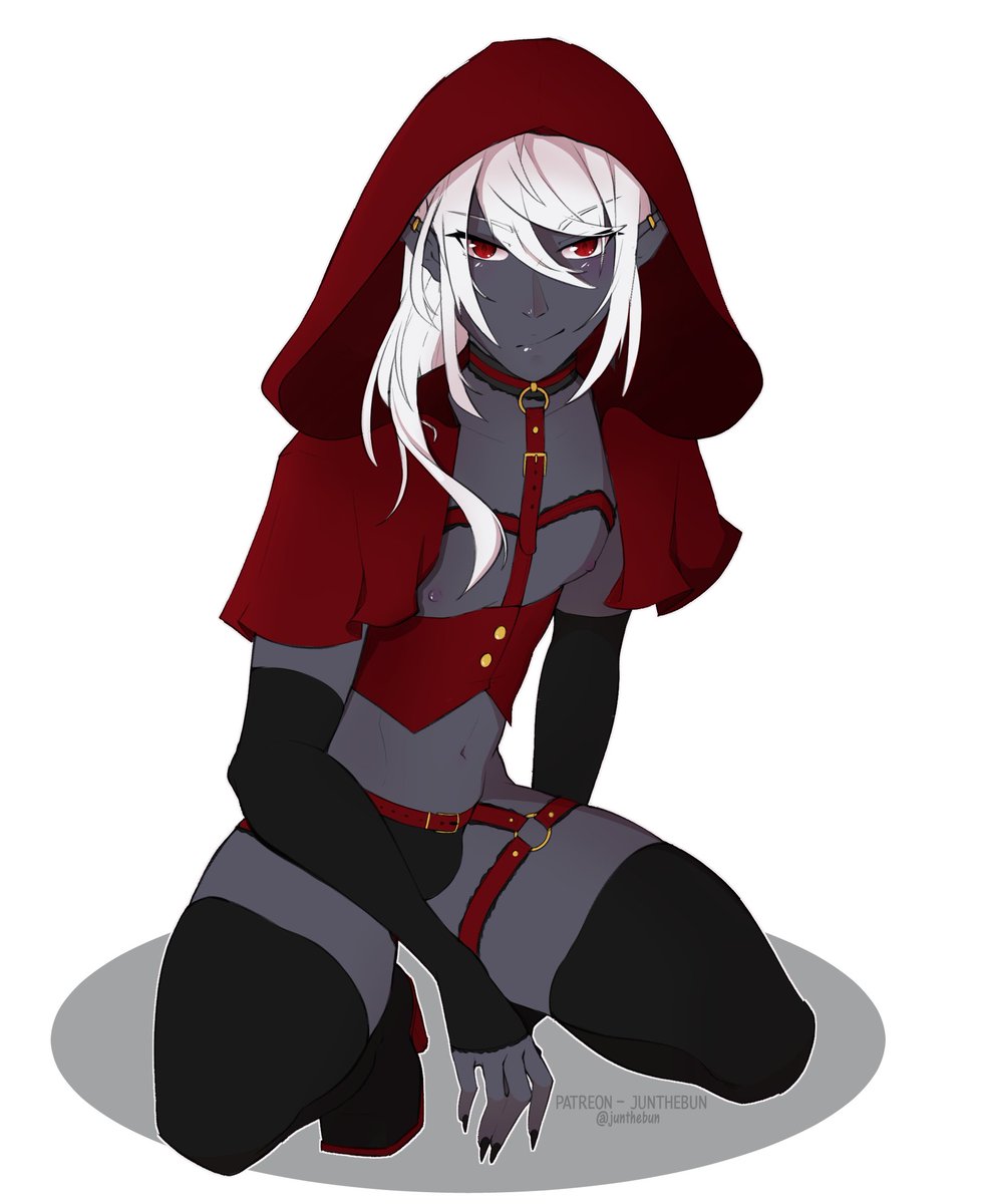 JuntheBun's tweet photo. 🌟Introductions are in order🌟
I'm Jun! Character creator, adopt maker, and pretty thing enjoyer. I do both SFW and NSFW art!

🎨Coms: https://t.co/vRzwRdTDT1
🌺Patreon: https://t.co/HR3BeGnmqG https://t.co/ZZkLH2YG4O