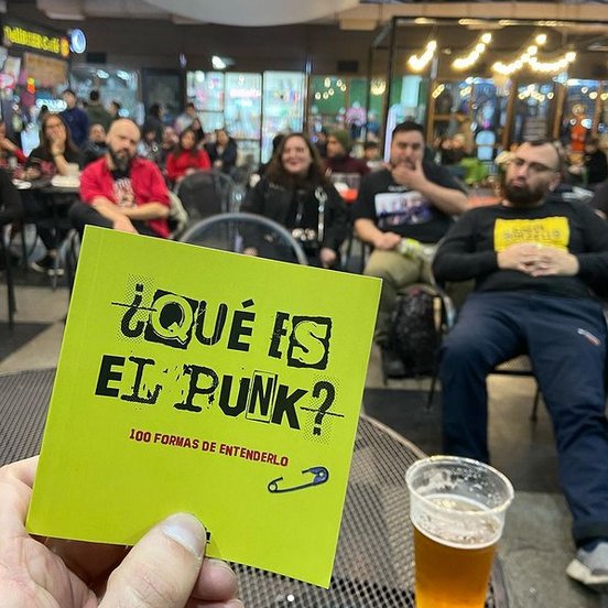 Santiago-Ander tweet media