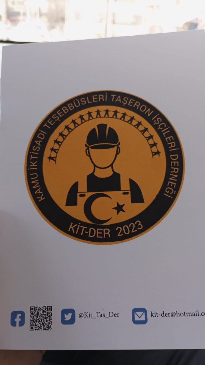 #90BinKitKadroSoruyor sayin bakanim  
Sizden gelecek müjdeleri bekliyor