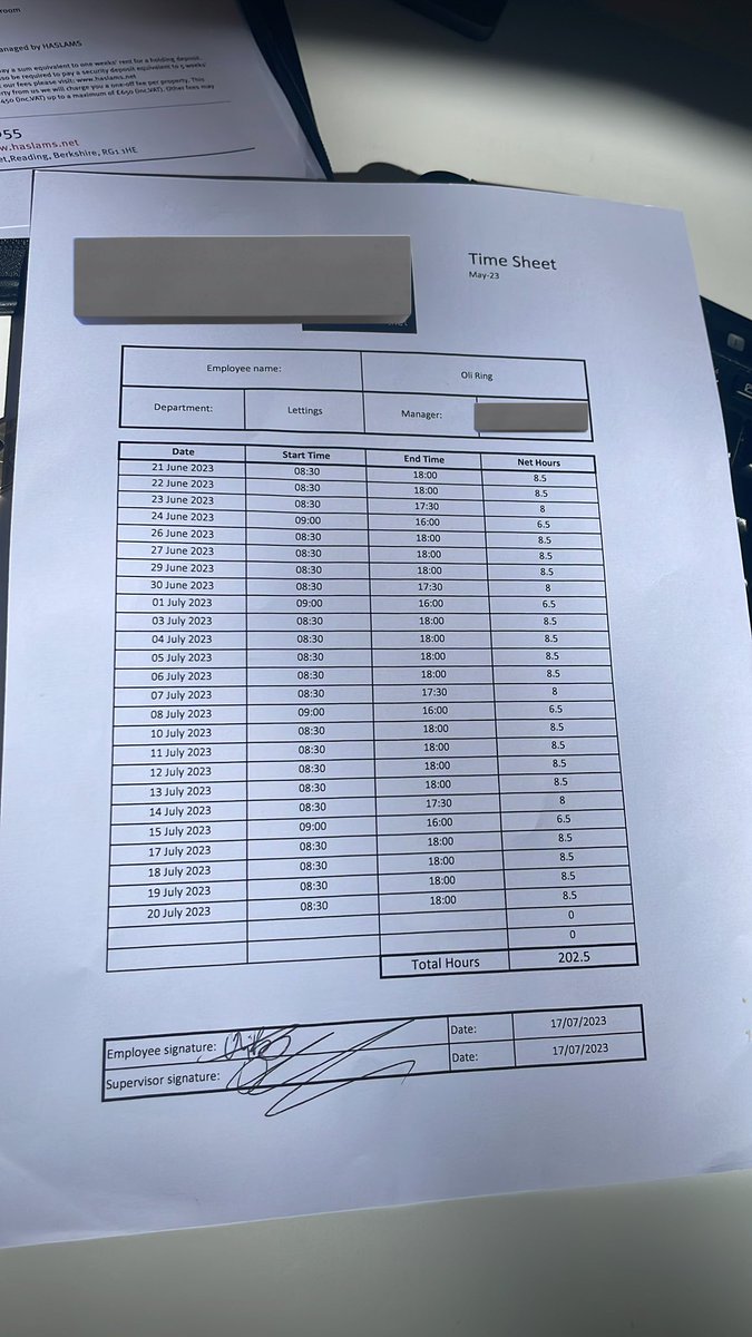 Ringbtw's tweet image. Another 200 hours cleared this month 🫡

Property getting my career going fr