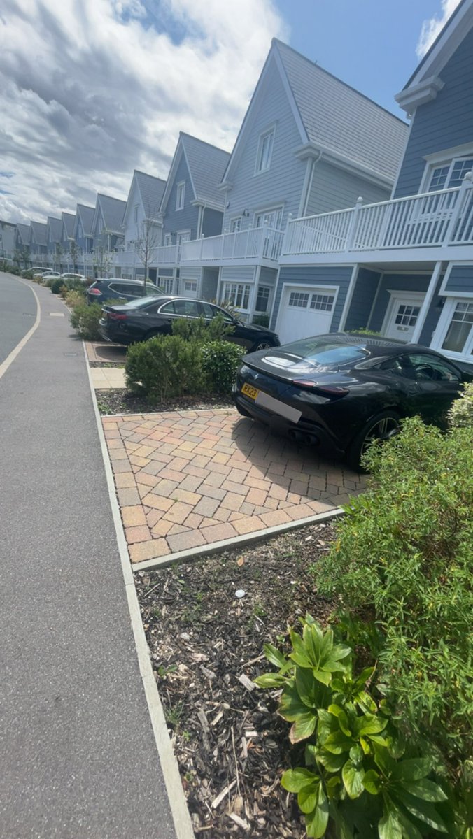 Ringbtw's tweet image. Another 200 hours cleared this month 🫡

Property getting my career going fr