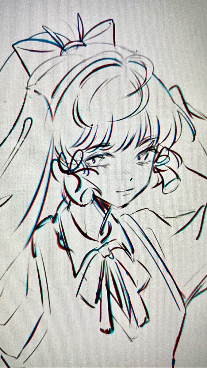 kumoriko_'s tweet photo. 🌸 https://t.co/CD4VL9kSsO