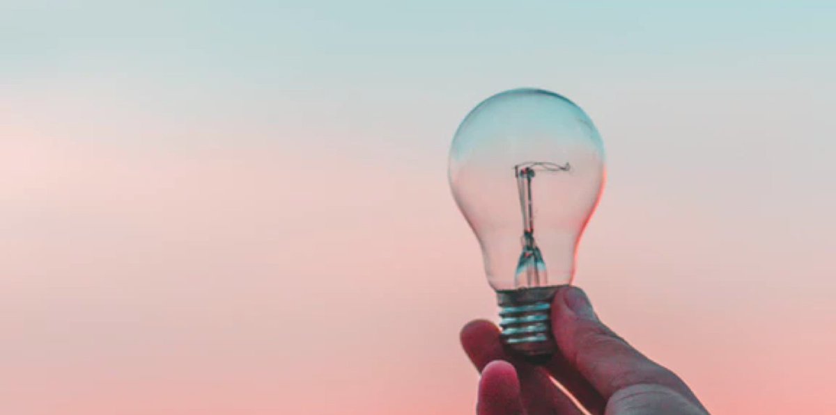 ProtoAutomata's tweet image. Proto Automata is building a #GameStudioDAO🤖 that radically democratizes the game development process!
See how we aim to accomplish this goal in our #ProjectCatalyst "I &amp;lt;3 DAO's" proposal.
cardano.ideascale.com/c/idea/107152
Build the game YOU want to play with Proto Automata!🎮