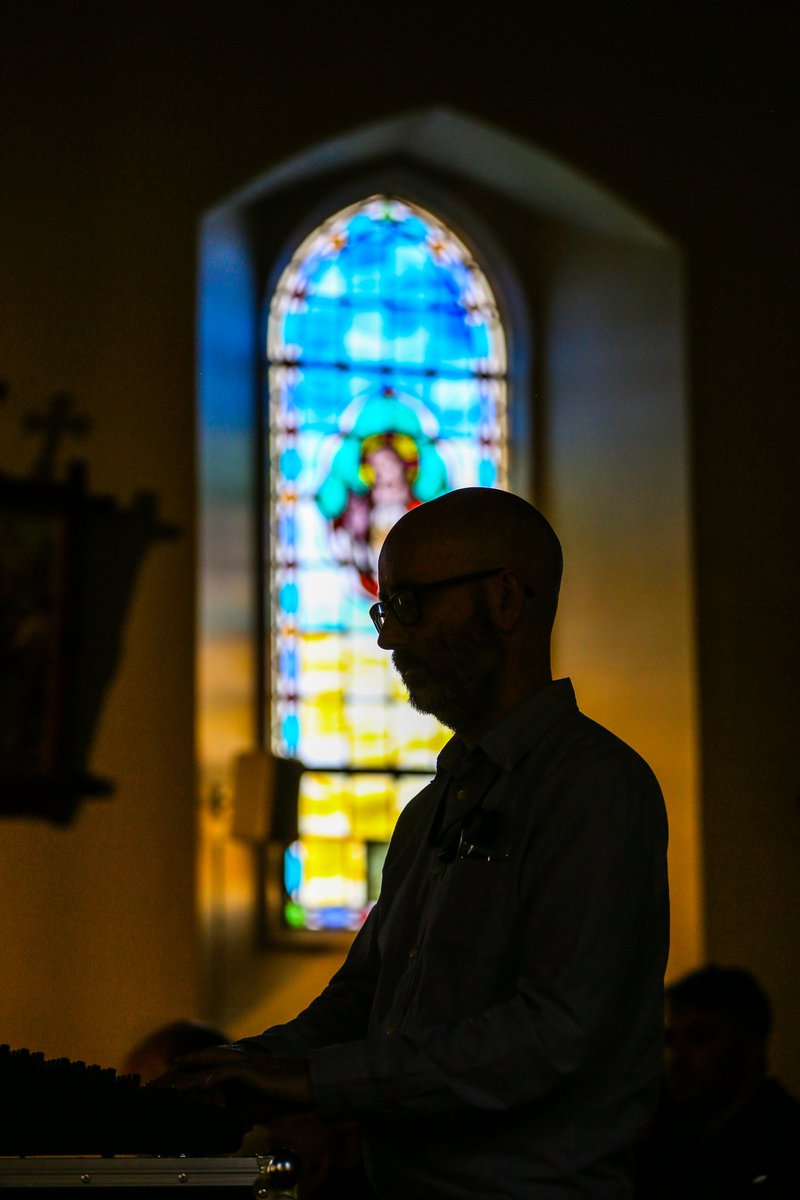 Northern Lights Project tweet media