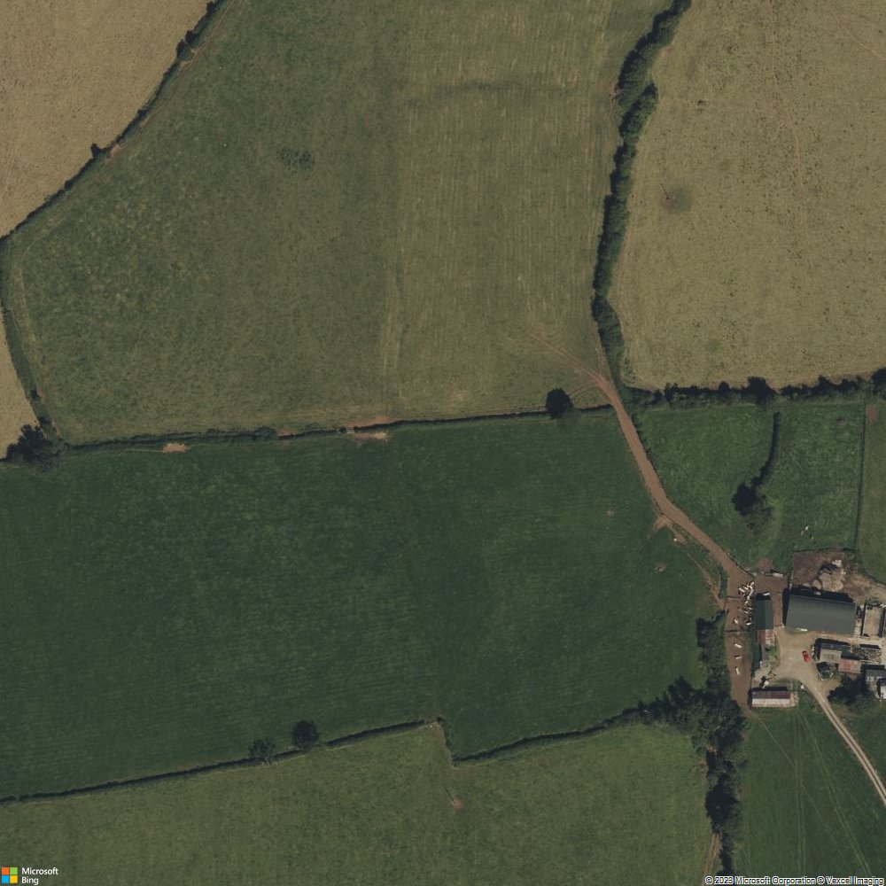 everyringfort's tweet photo. LINNYGLASS, 
County Tyrone
Ireland 

RATH

E.CHRIST.

TYR039:004

https://t.co/qzw8CnEfFn

#everyringfort https://t.co/GqjxgR71Gk