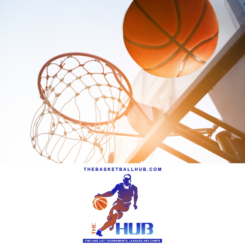 Motivation Monday!
“What do you do with a mistake: recognize it, admit it, learn from it, forget it.” – Dean Smith