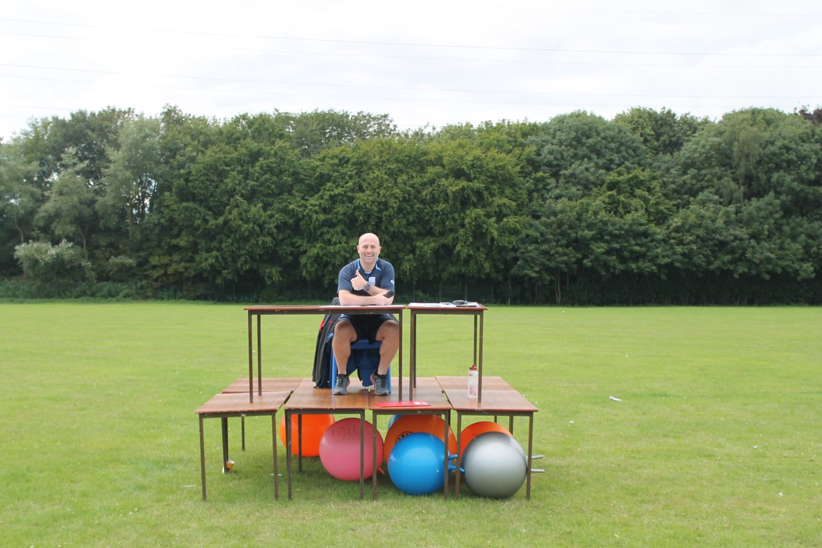 MrsEborall (Miss Jones) tweet media