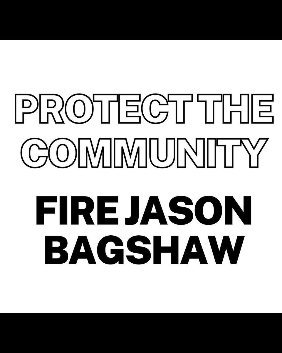 HarrietsDreams's tweet photo. @aSafeDC @SafeDC it’s a shame that the @DCPoliceDept think they can commit violence with no accountability. Lazarus Wilson 1 year Angelvisary was yesterday. Jason Bagshaw killed him. Did you acknowledge his Angelvisary? #LazarusWilsonMatter #FireKillerCops https://t.co/uDb8BLbWp7