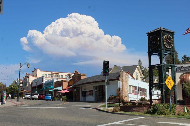 Placer County studying Mosquito Fire impacts to local businesses. goldcountrymedia.com/go/3f8783fd655…