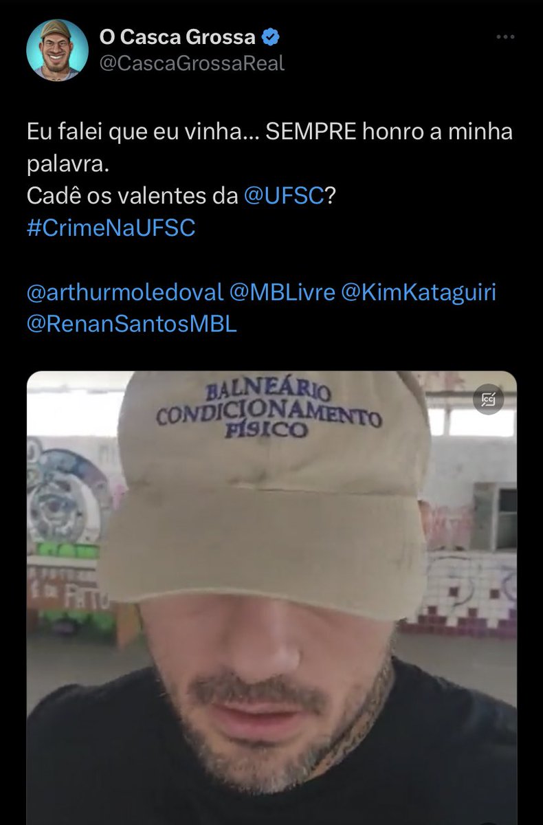 sem_iphone's tweet photo. O projeto mais relevante que os agitadores fascistas do MBL conseguiram desenvolver:

Brigar na hora do recreio https://t.co/IlegJnFIhc
