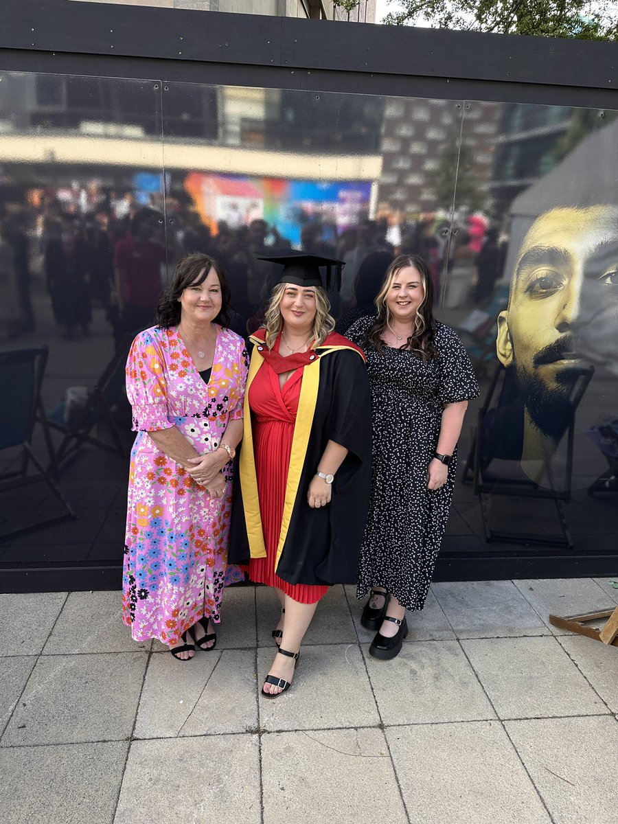 Ashleigh Keenan tweet media