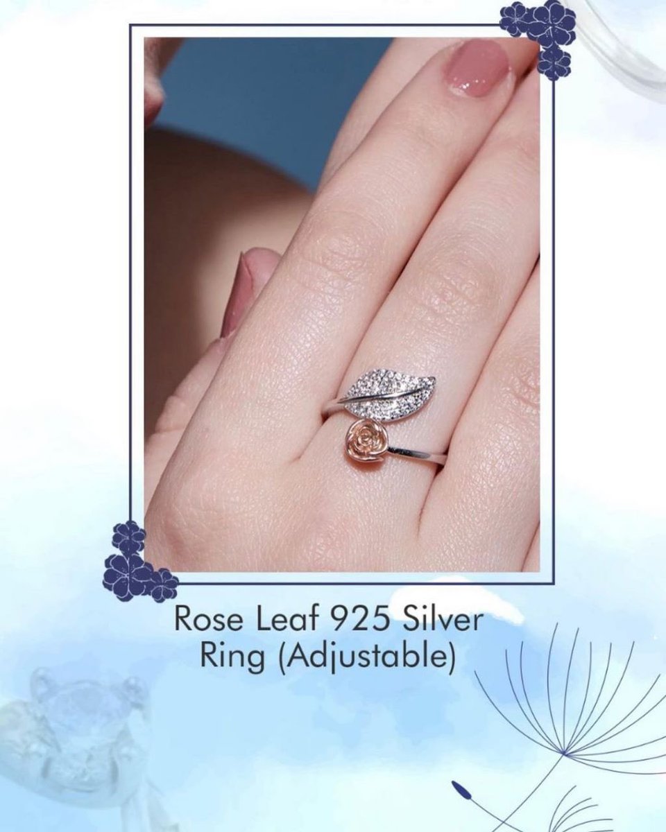 JewelleryU49835's tweet photo. All HEARTS for this pretty piece 🫶🏻🫶🏻
.
Featuring our multi cz stone heart outline crafted in Pure 925 Ring Silver ring 💍 💍 .#jewellery #dimond #suret #instagram #jewelrydesigner #india #uniquejewellery_01 #jewellery https://t.co/ASiTjdIPPq