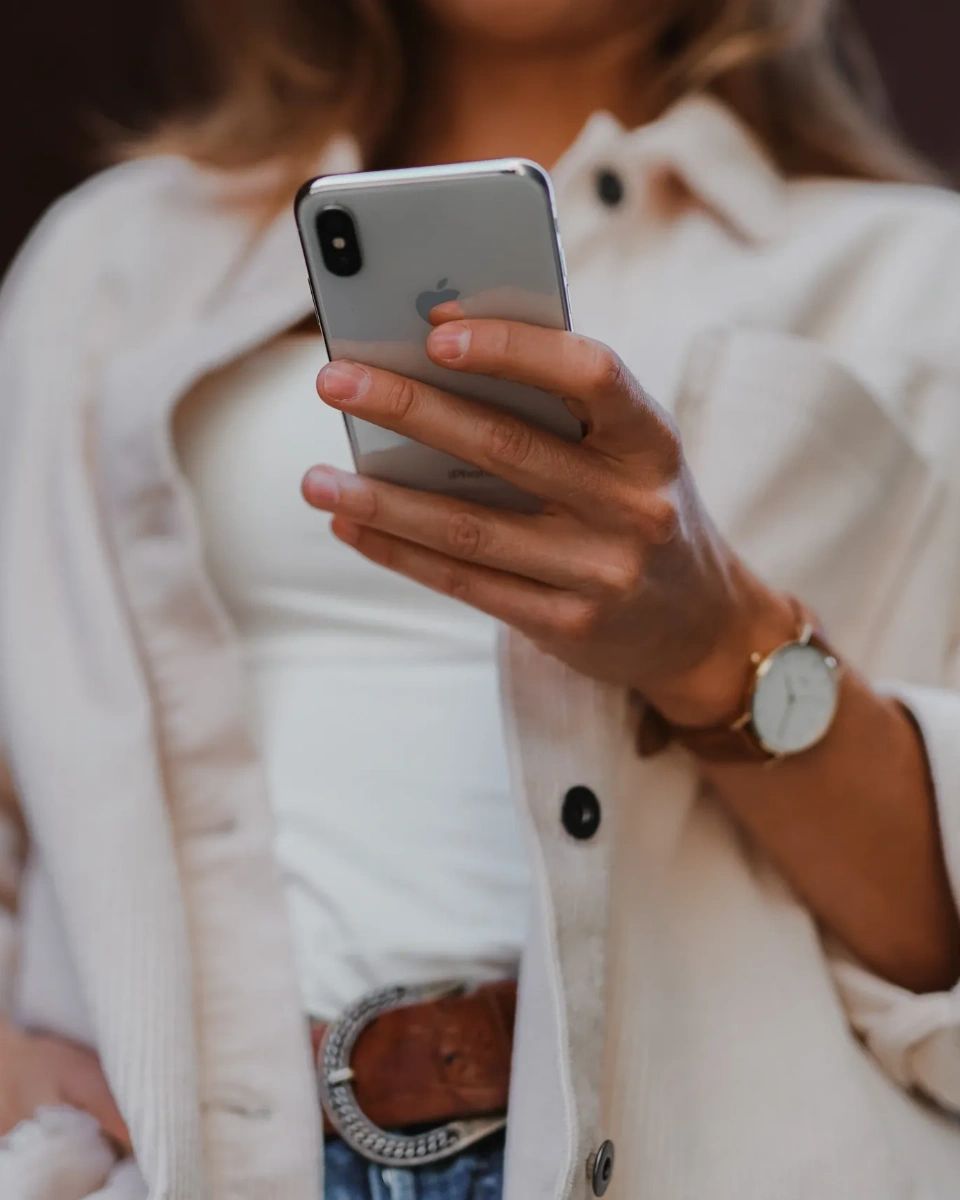 BoostTelecom's tweet image. We specialize in helping wireless landlords renegotiate their cell tower lease agreements. Let us help you gain more control, information, and value from your lease.