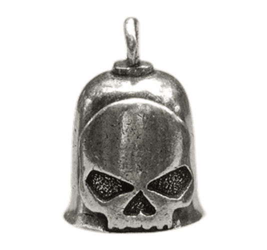 USABikerGoods's tweet photo. Skull Motorcycle Bell - https://t.co/WrcjaEgUpJ… Wholesale &amp; Retail. Click The Link To Order Today. #USABikerStickers #HelmetStickers #BikerStickers #HarleyDavidson #Motorcycles #MotorcycleBells https://t.co/WboIEAFu1H