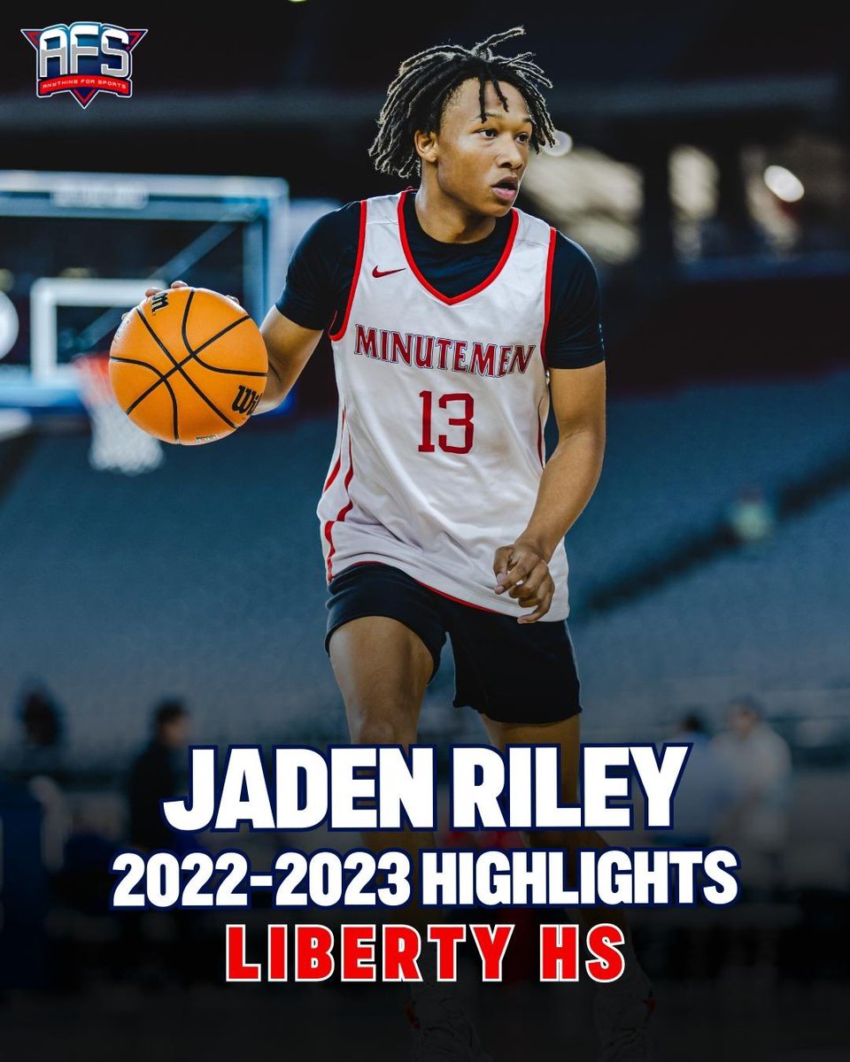 AFS Hoops tweet media